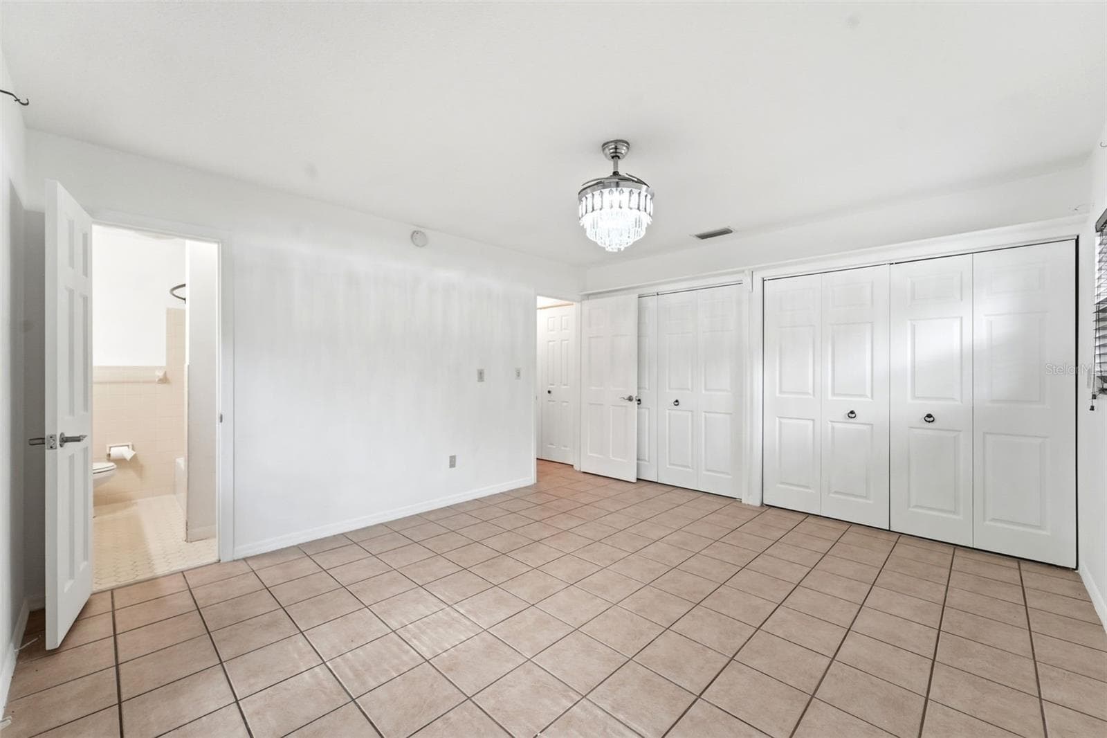 820 HILL AVENUE — photo 20 of 43