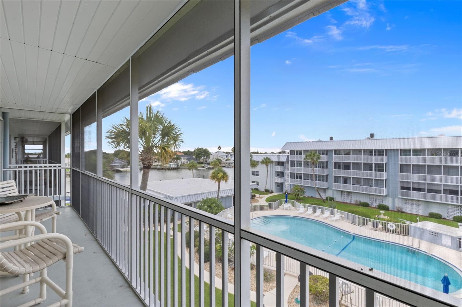 315 CAUSEWAY — photo 10 of 42