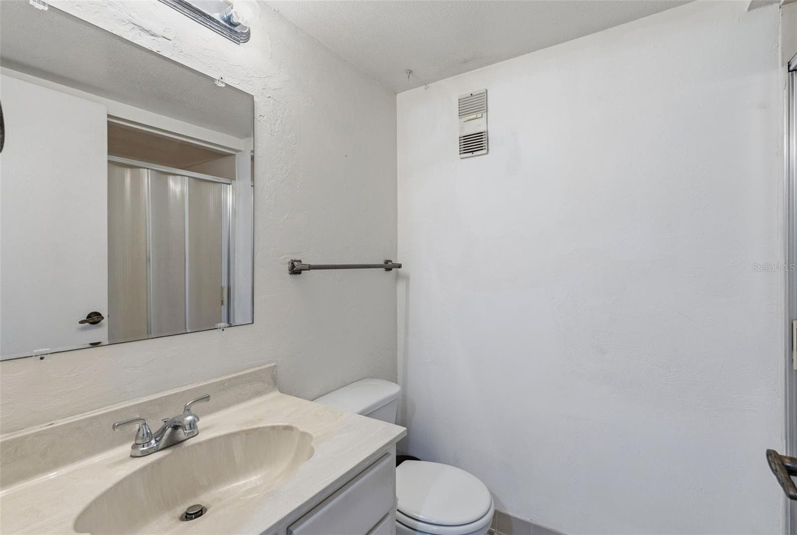 315 CAUSEWAY — photo 16 of 42