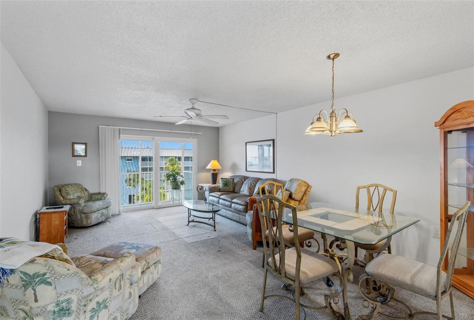315 CAUSEWAY — photo 7 of 42