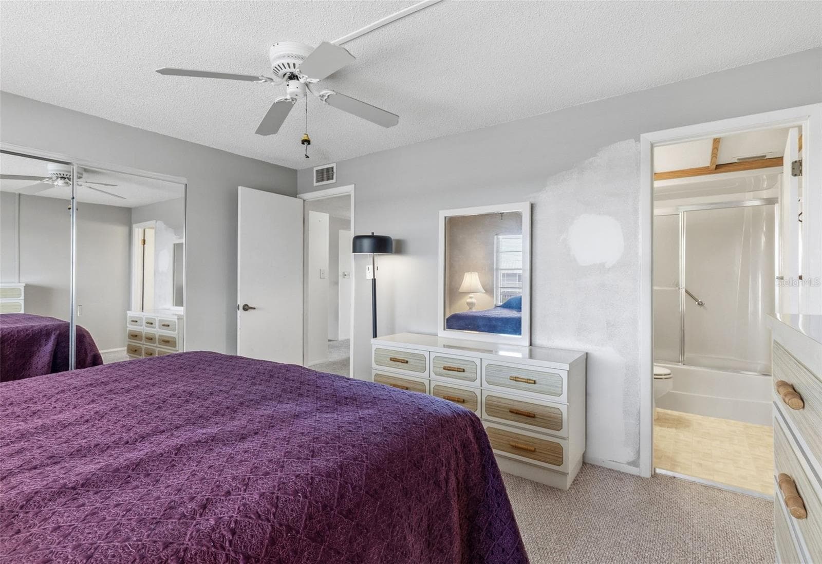 315 CAUSEWAY — photo 12 of 42