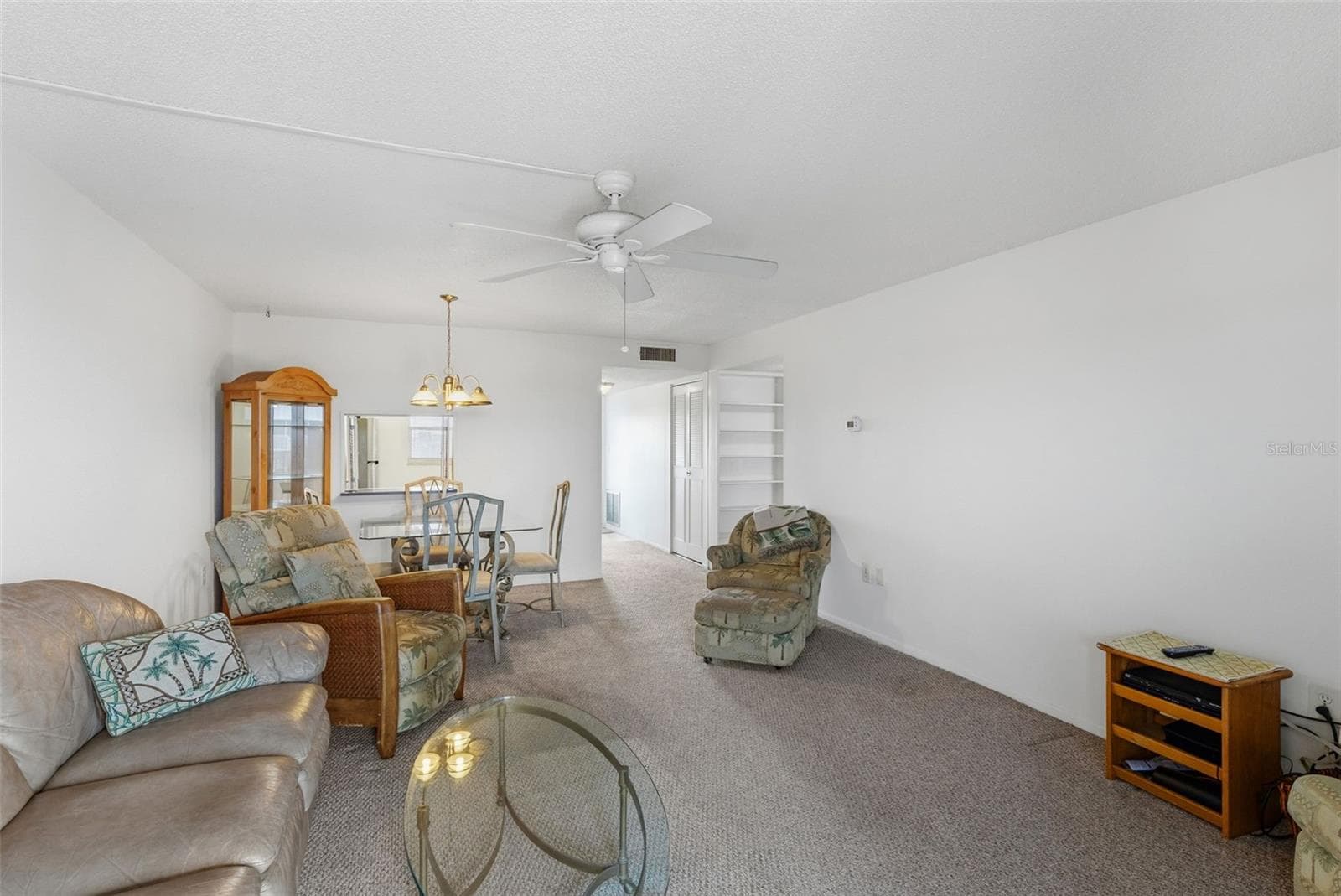 315 CAUSEWAY — photo 8 of 42