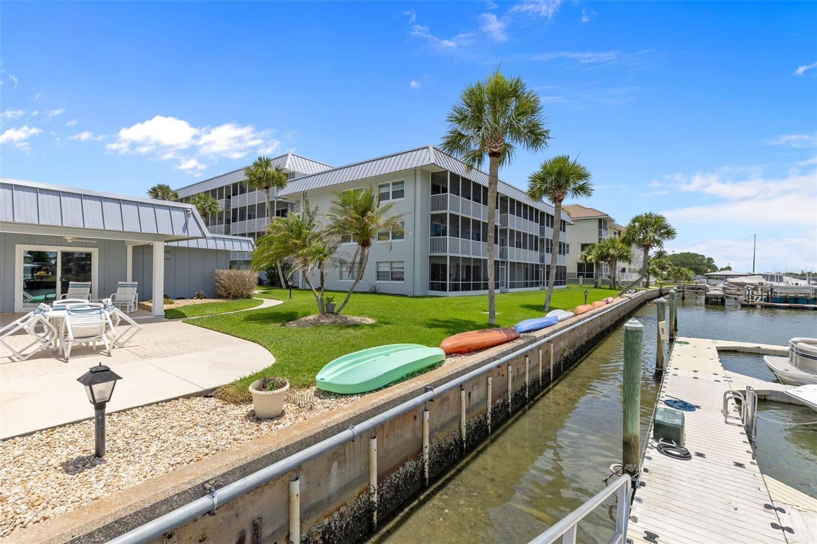 315 CAUSEWAY — photo 31 of 42