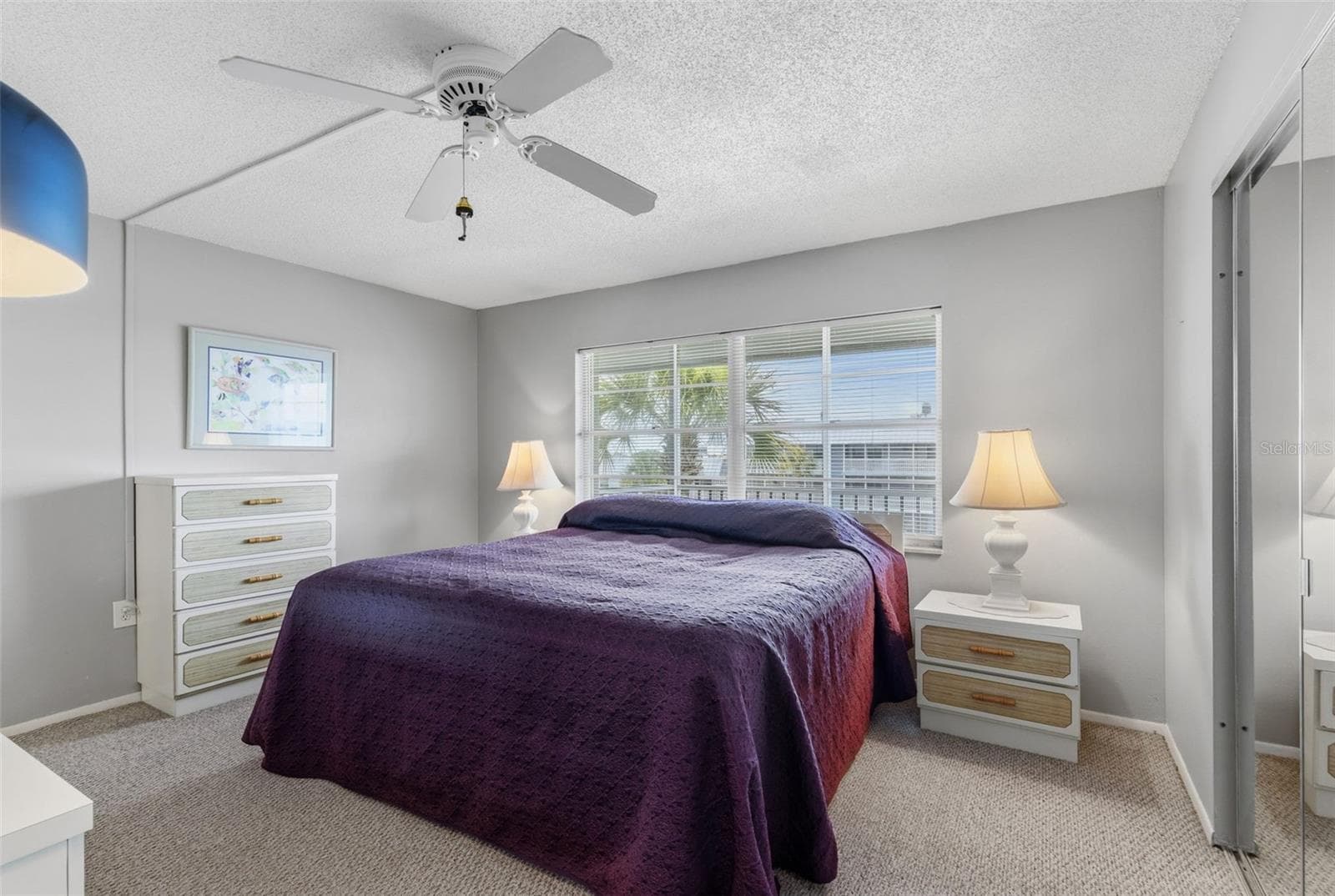 315 CAUSEWAY — photo 11 of 42