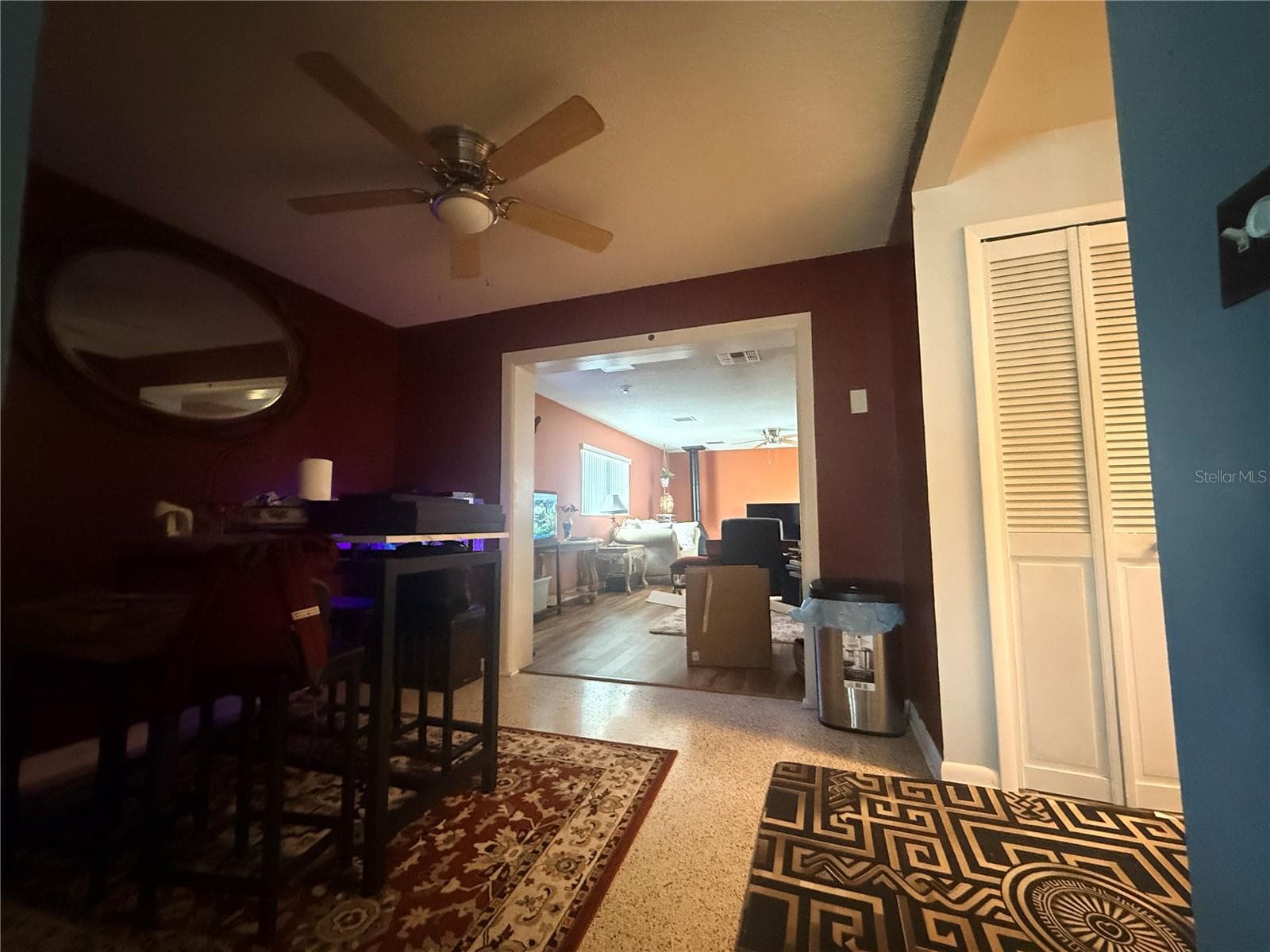611 RIDGEFIELD AVENUE — photo 5 of 10