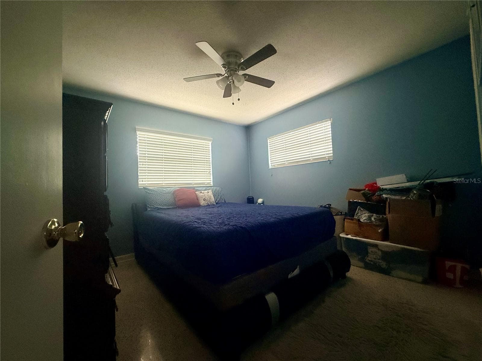 611 RIDGEFIELD AVENUE — photo 10 of 10