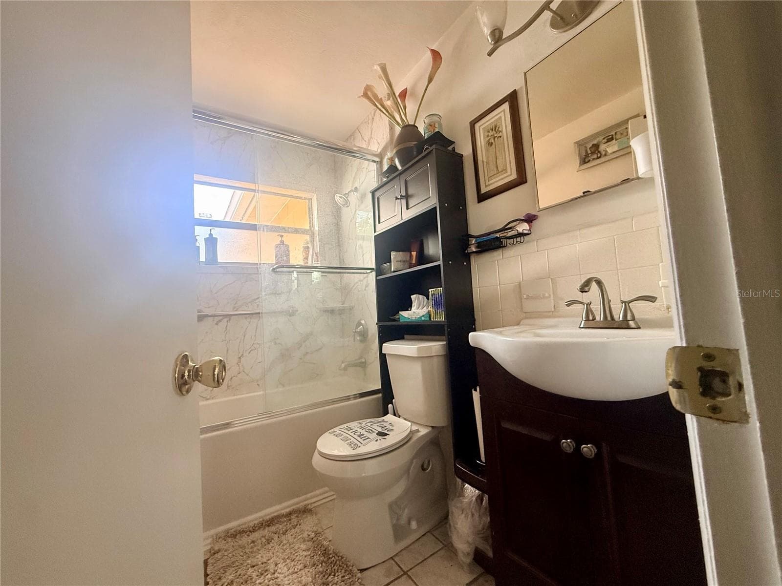 611 RIDGEFIELD AVENUE — photo 7 of 10