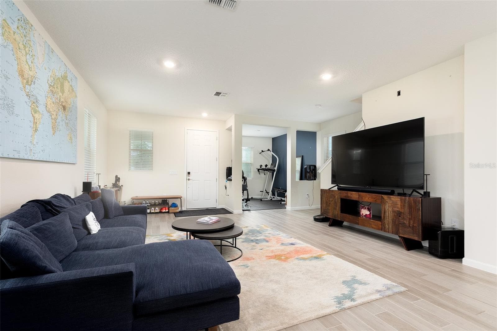 170 WOODED VINE DRIVE — photo 14 of 44