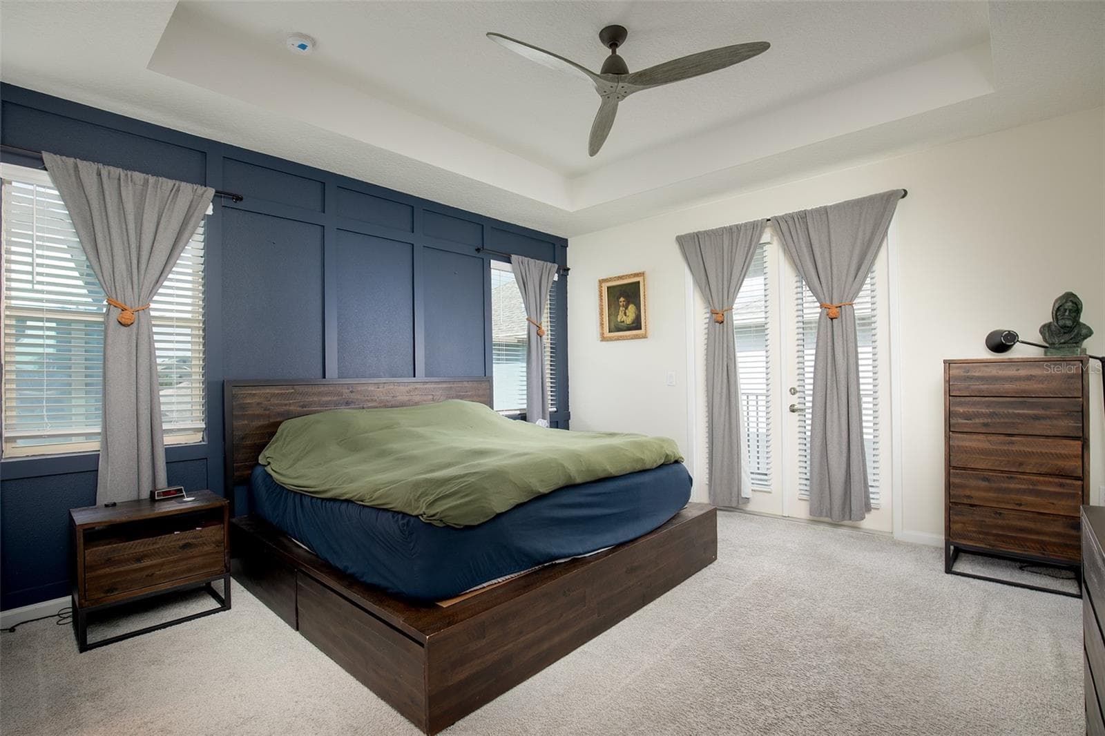 170 WOODED VINE DRIVE — photo 24 of 44