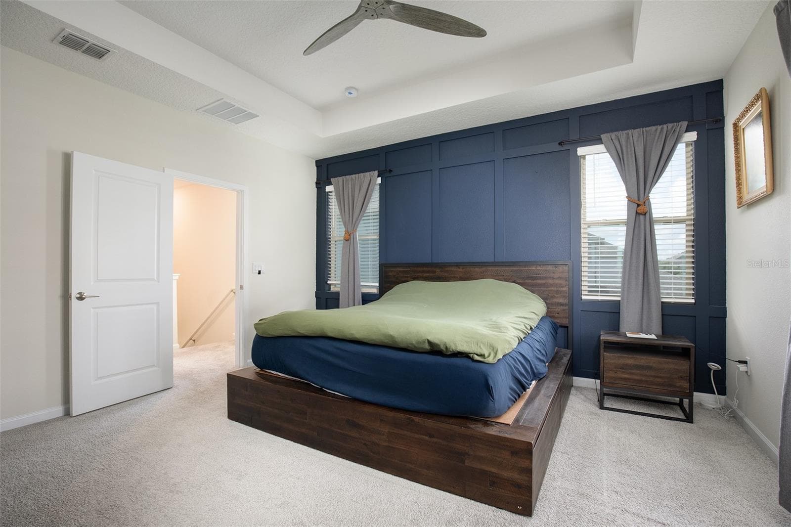 170 WOODED VINE DRIVE — photo 25 of 44