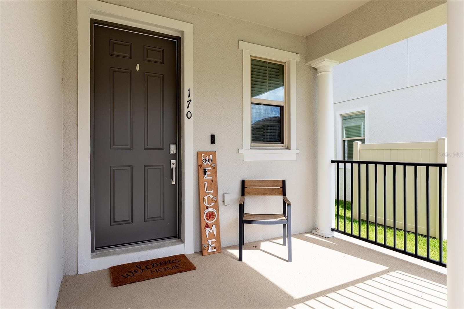170 WOODED VINE DRIVE — photo 11 of 44