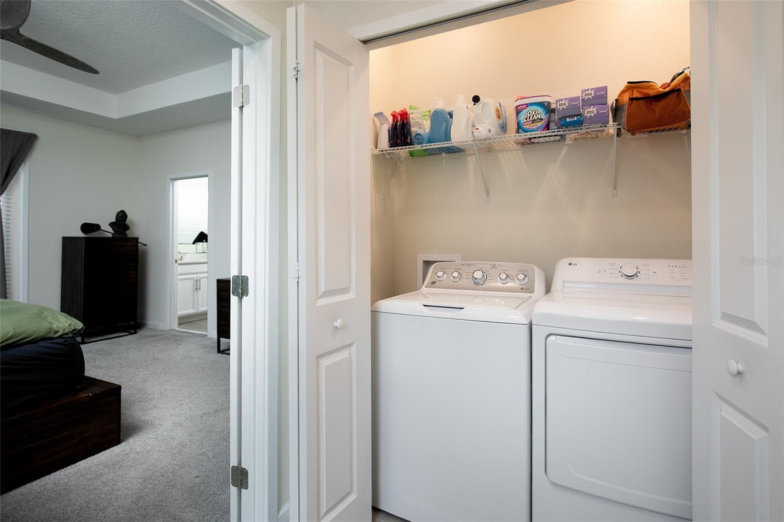 170 WOODED VINE DRIVE — photo 33 of 44