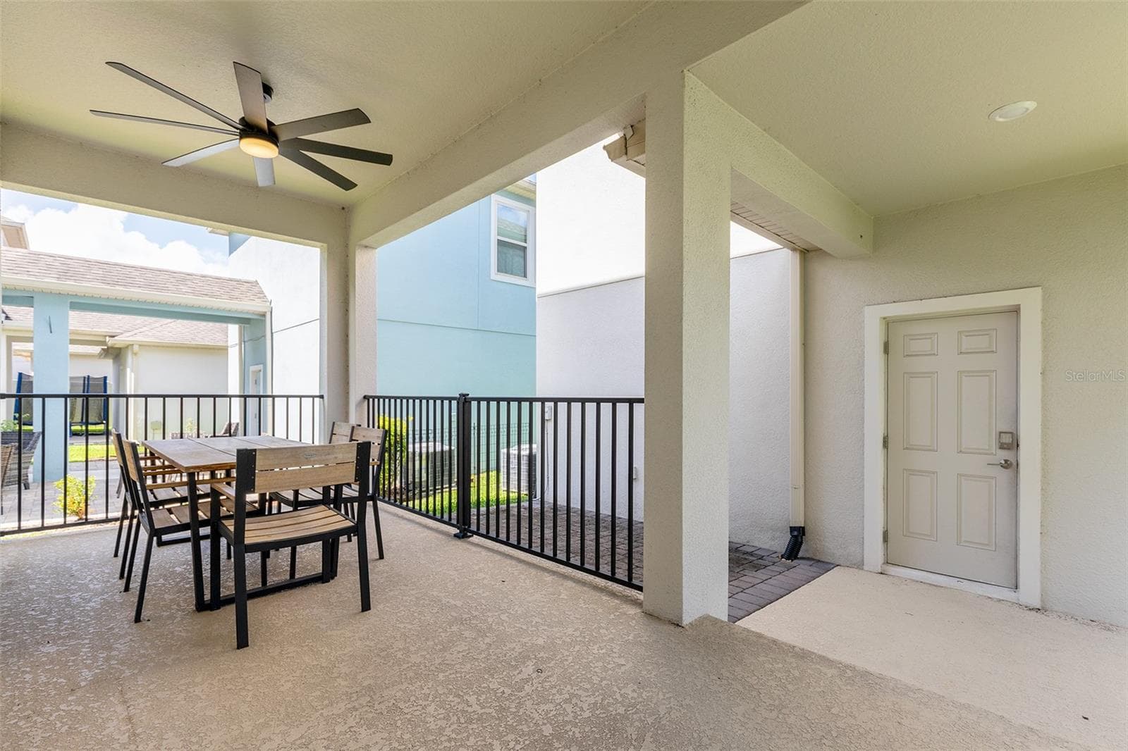 170 WOODED VINE DRIVE — photo 38 of 44