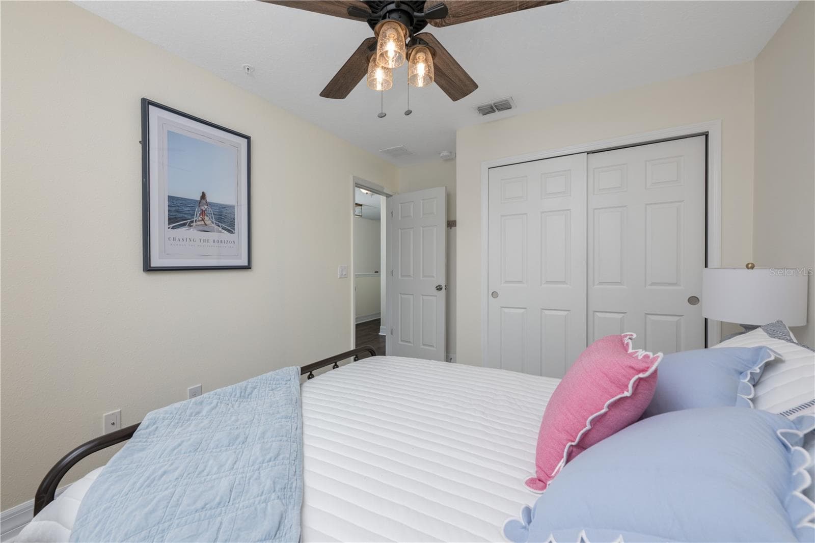 453 GEE HAMMOCK LANE — photo 33 of 62