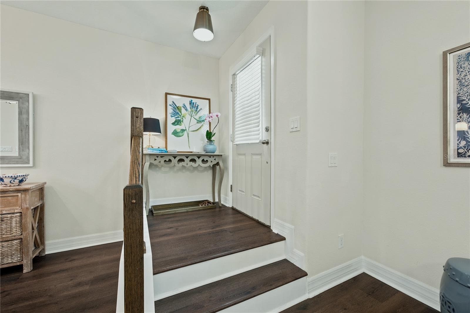 453 GEE HAMMOCK LANE — photo 43 of 62
