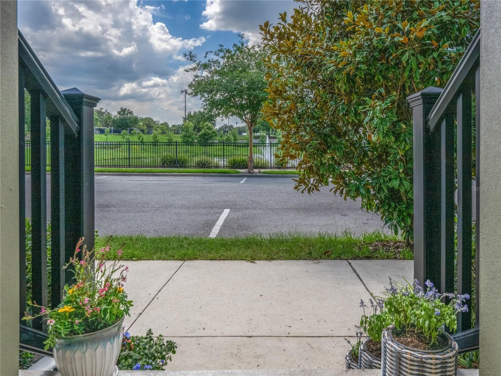 453 GEE HAMMOCK LANE — photo 55 of 62
