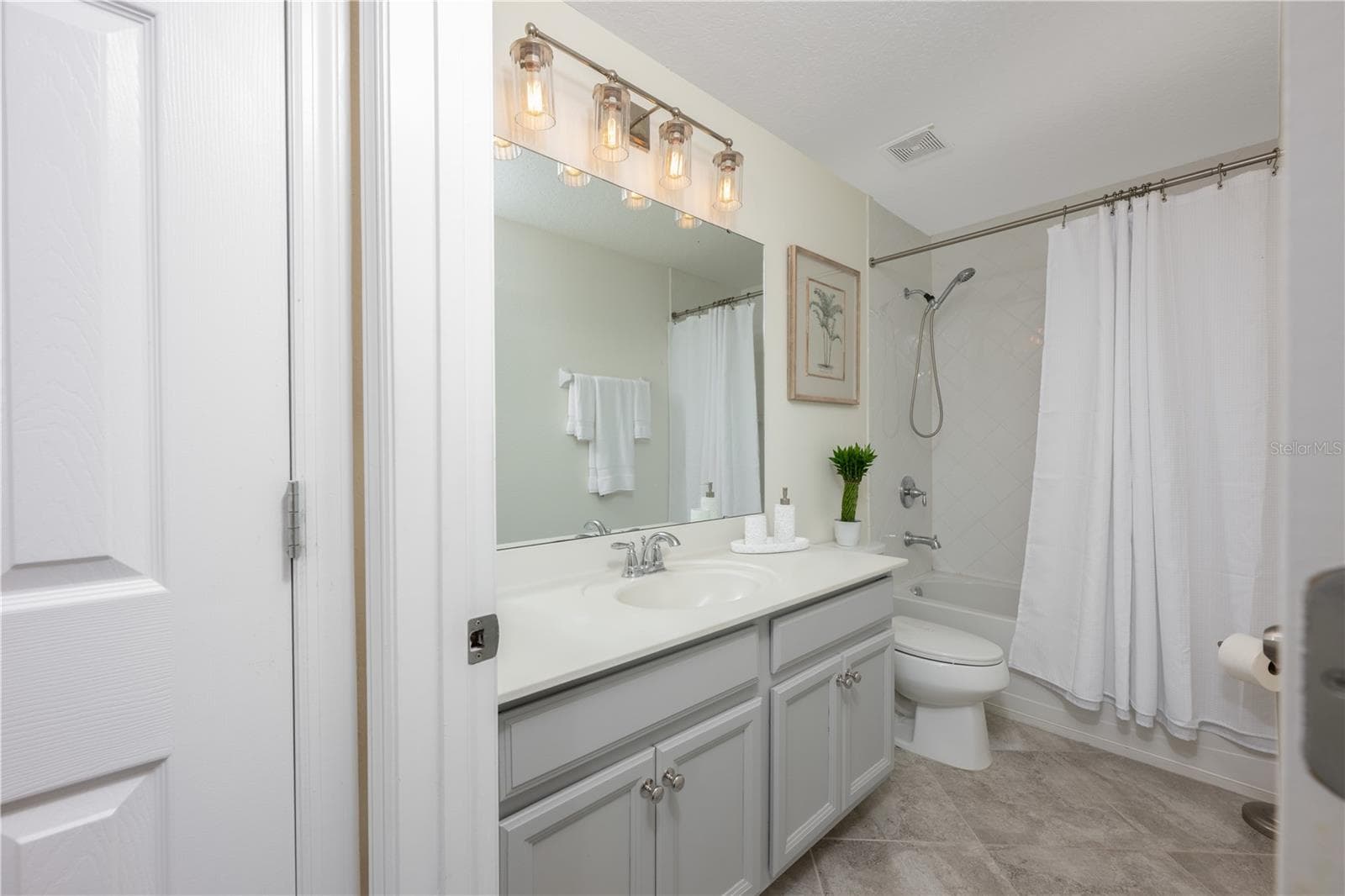 453 GEE HAMMOCK LANE — photo 31 of 62