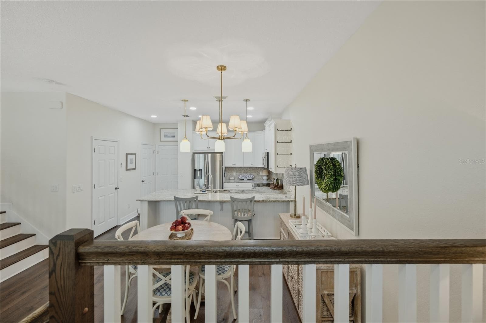 453 GEE HAMMOCK LANE — photo 35 of 62