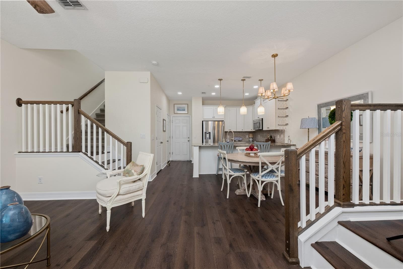 453 GEE HAMMOCK LANE — photo 41 of 62