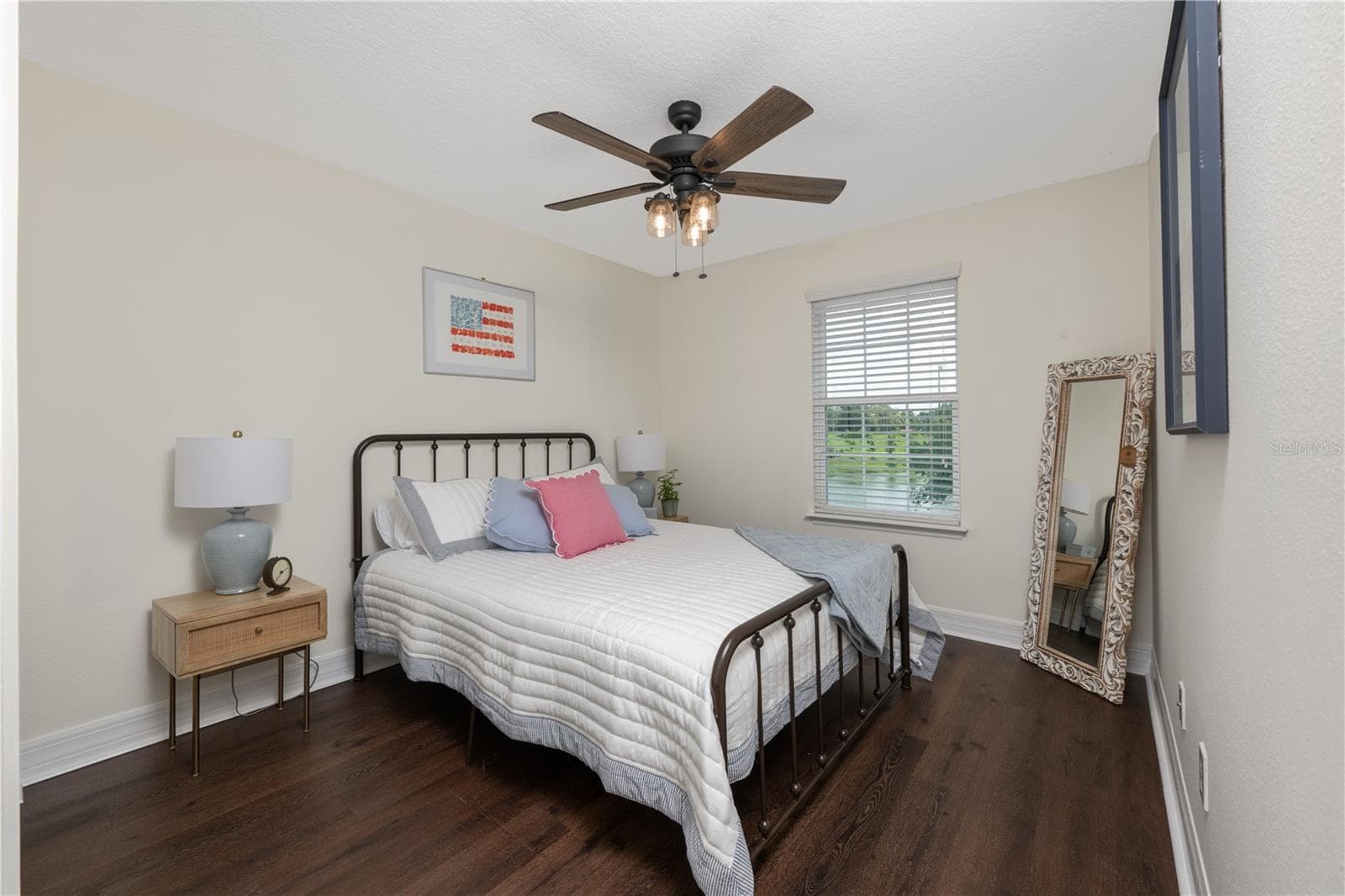 453 GEE HAMMOCK LANE — photo 32 of 62
