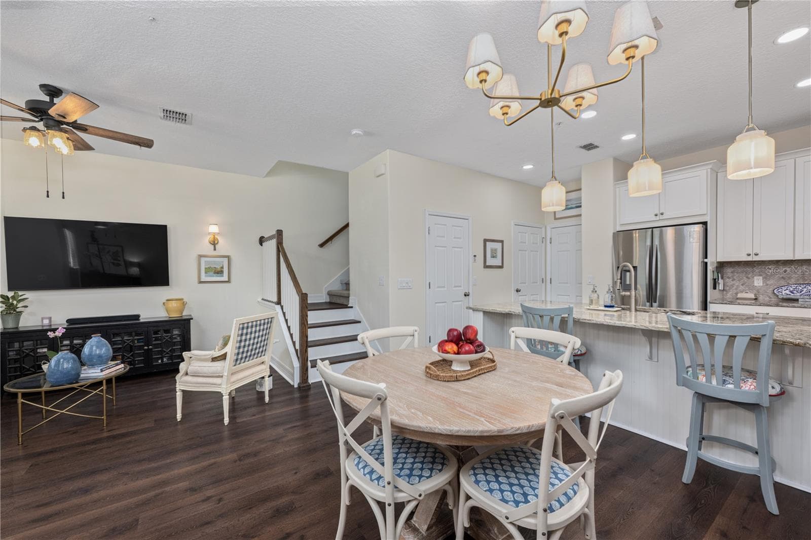 453 GEE HAMMOCK LANE — photo 40 of 62