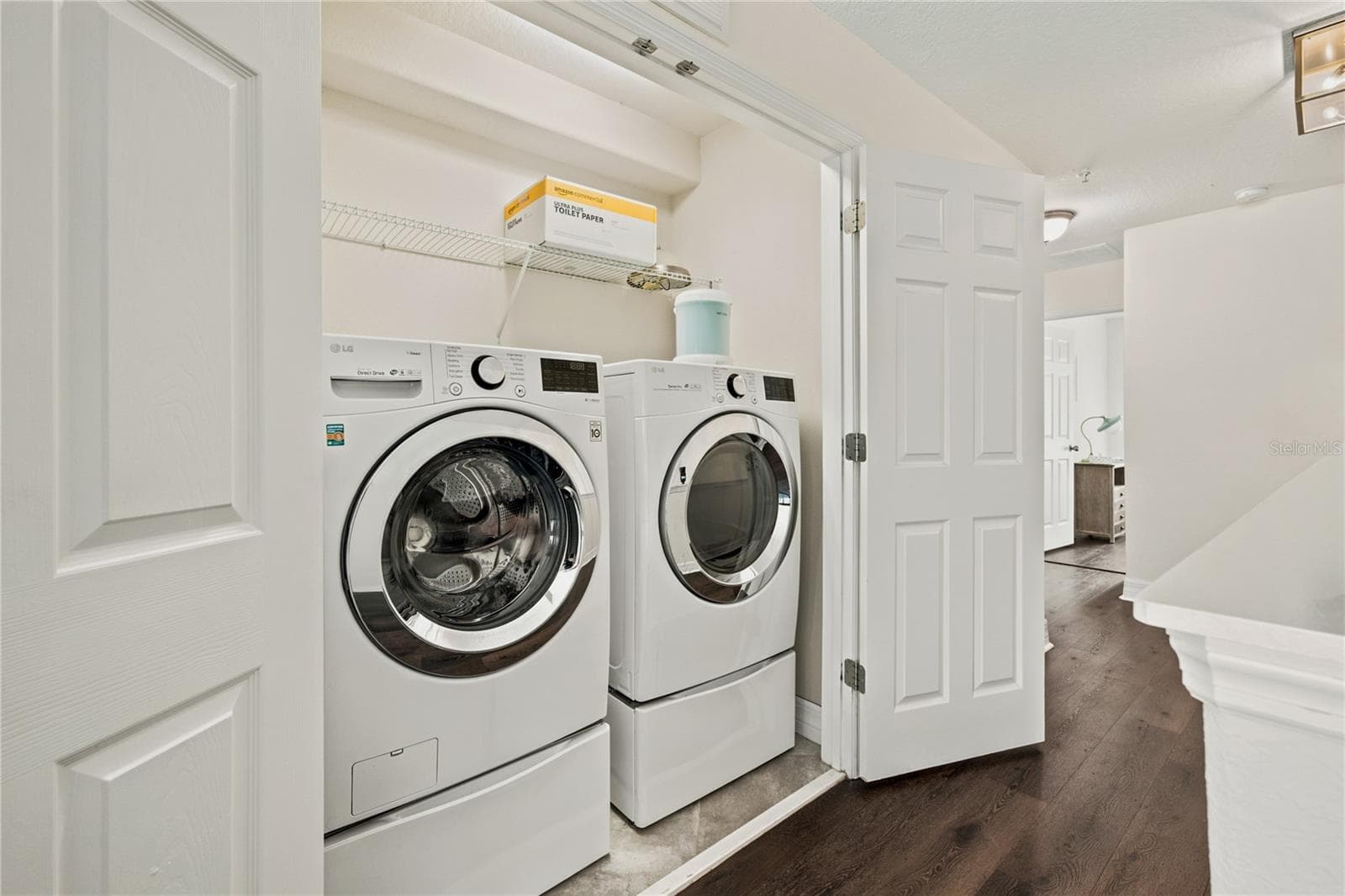 453 GEE HAMMOCK LANE — photo 45 of 62