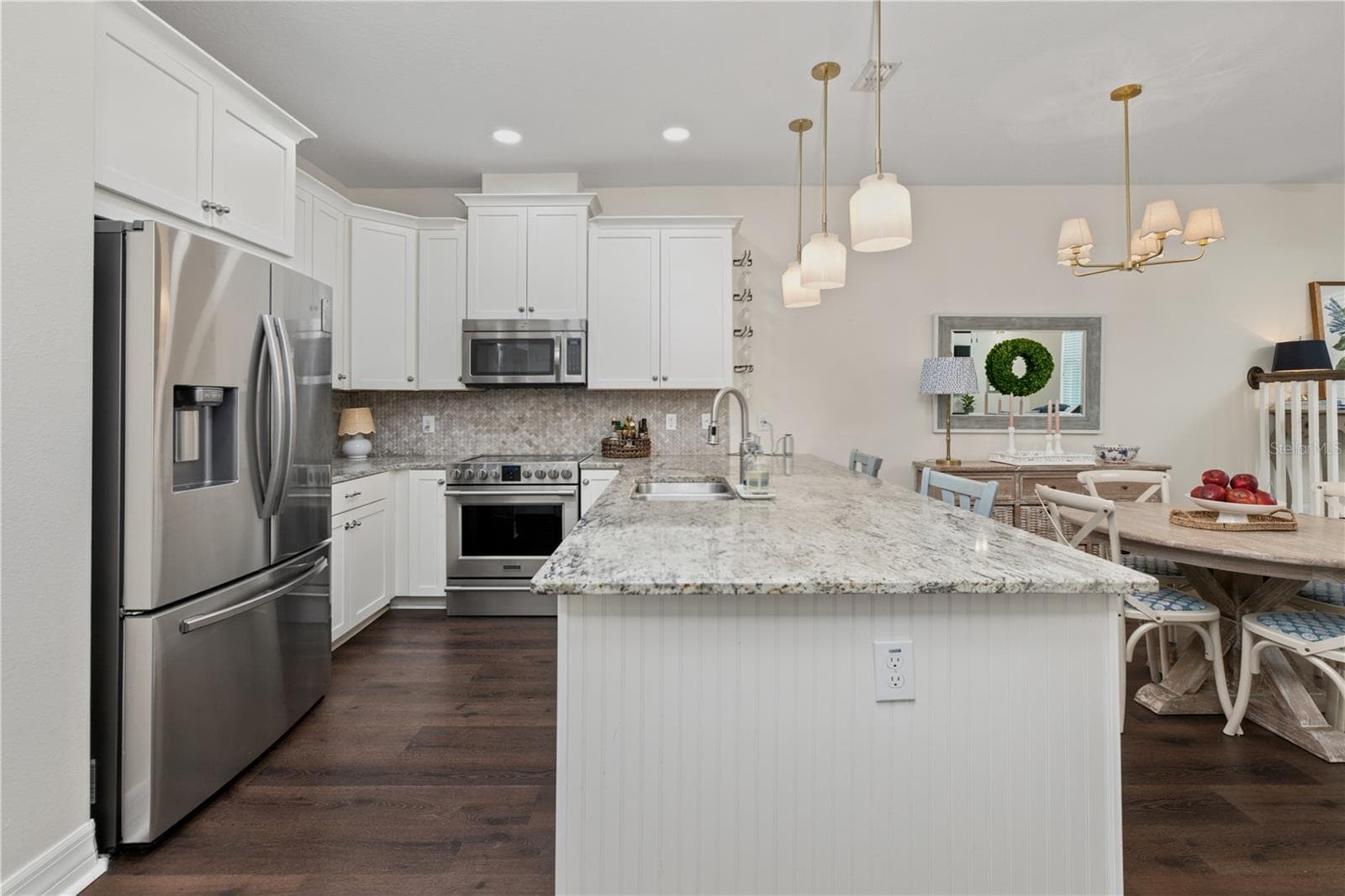 453 GEE HAMMOCK LANE — photo 3 of 62