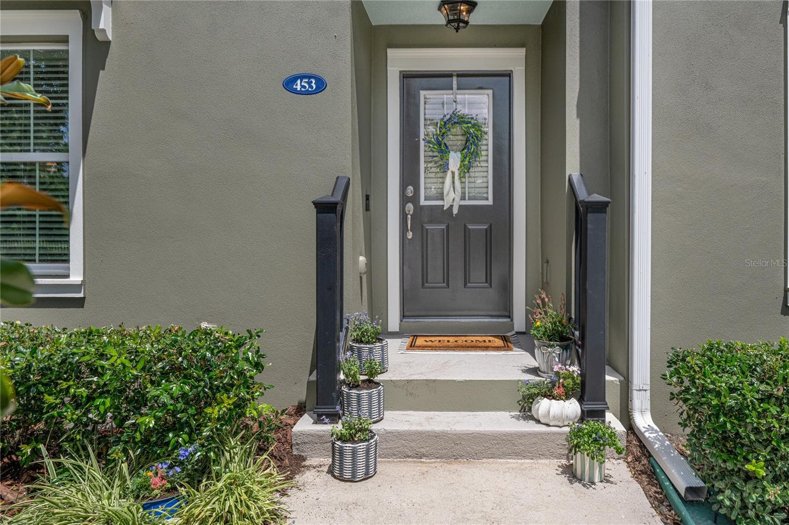 453 GEE HAMMOCK LANE — photo 54 of 62