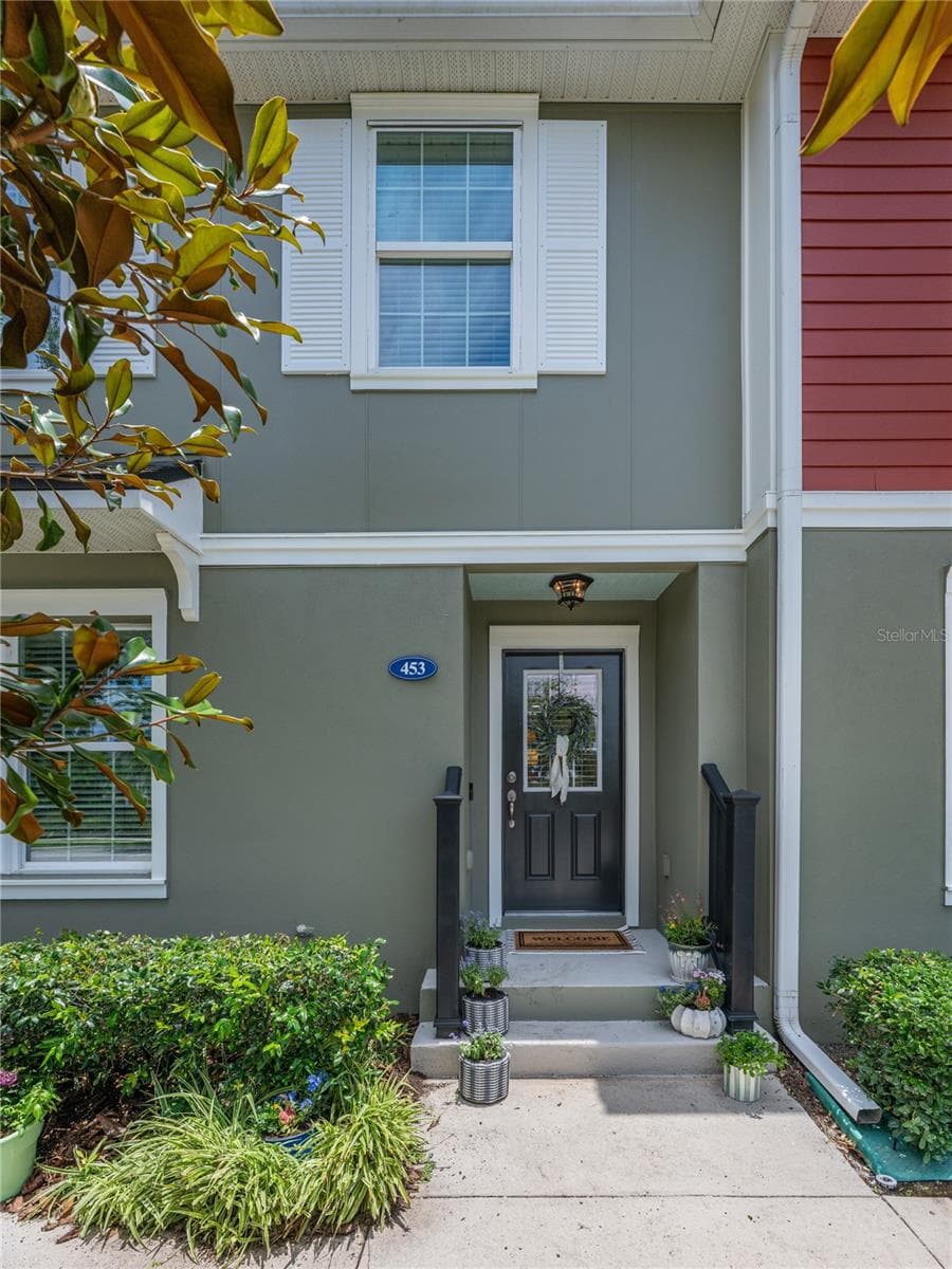 453 GEE HAMMOCK LANE — photo 60 of 62