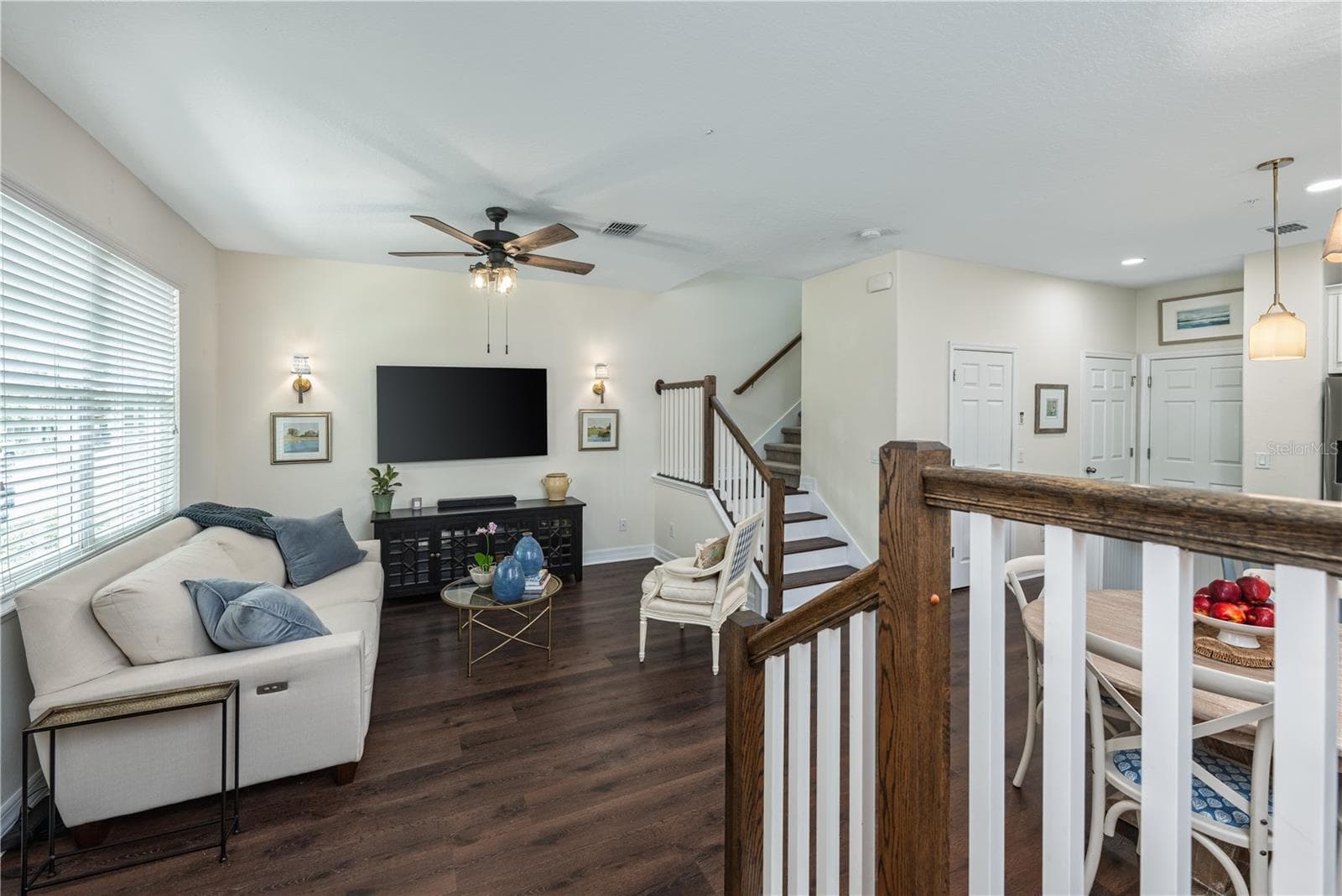 453 GEE HAMMOCK LANE — photo 4 of 62