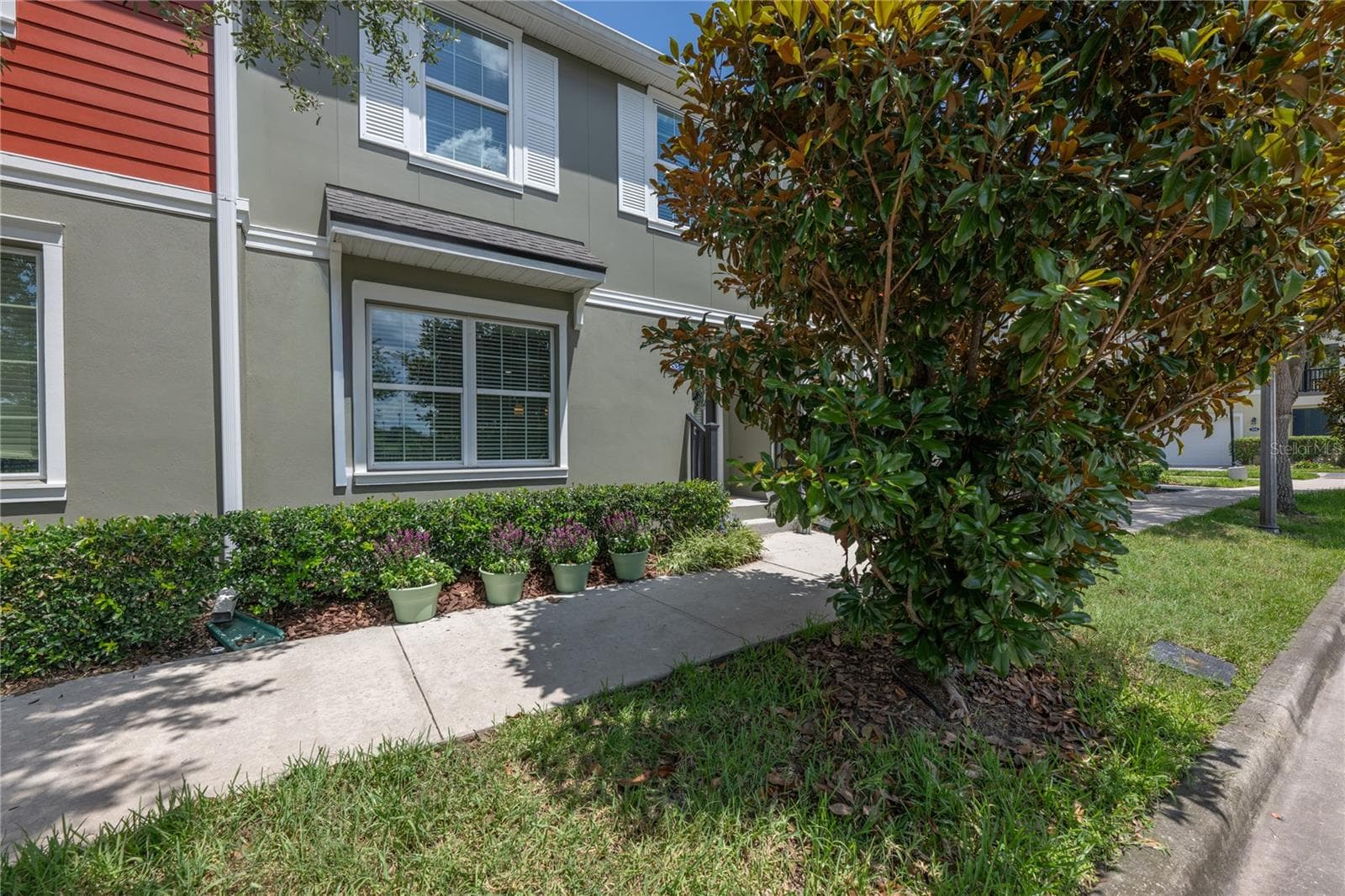 453 GEE HAMMOCK LANE — photo 61 of 62