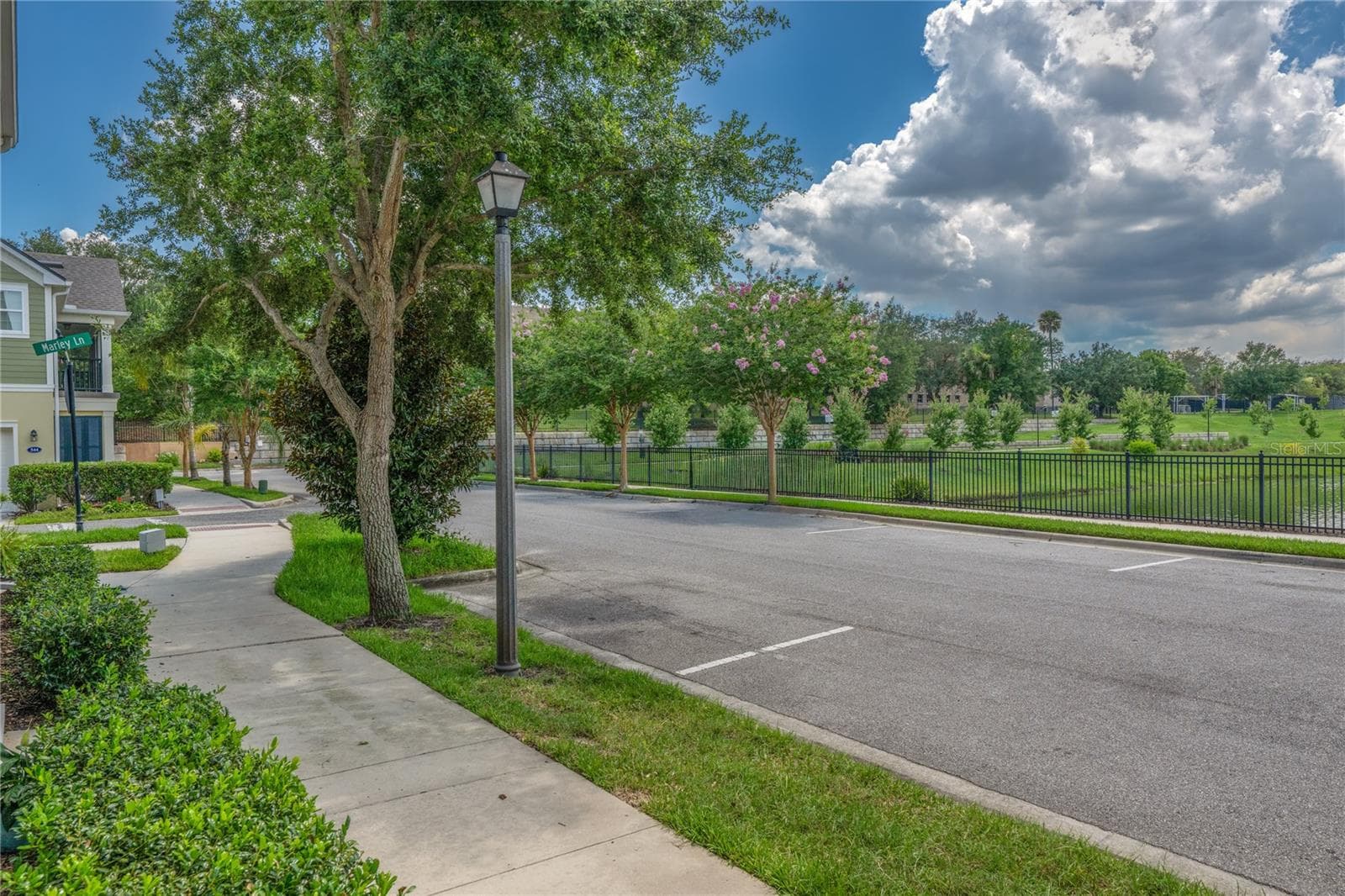 453 GEE HAMMOCK LANE — photo 52 of 62