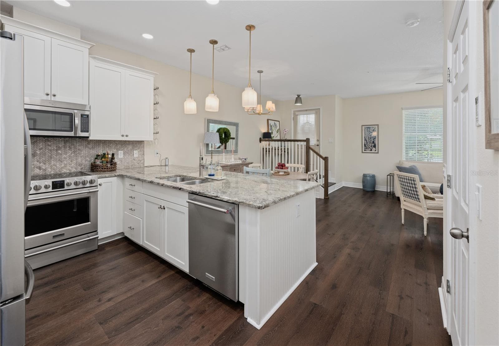 453 GEE HAMMOCK LANE — photo 37 of 62