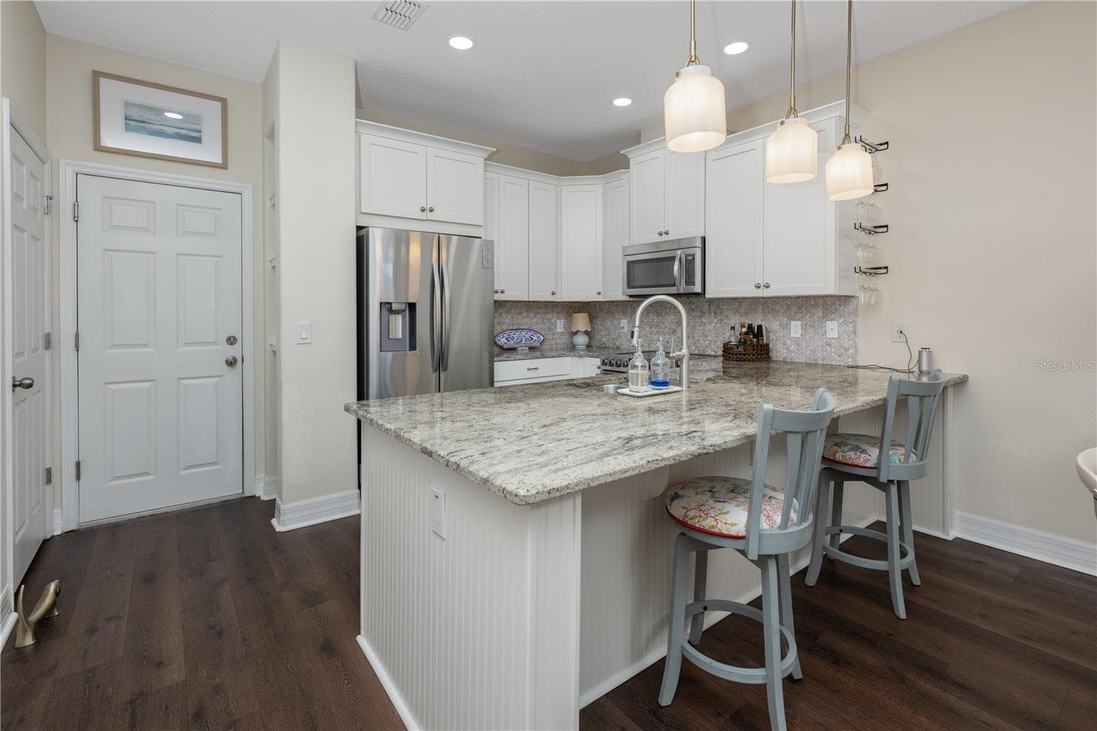 453 GEE HAMMOCK LANE — photo 16 of 62