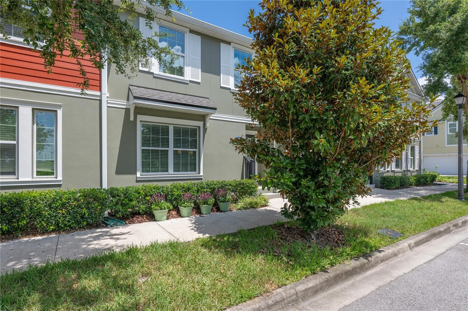 453 GEE HAMMOCK LANE — photo 62 of 62