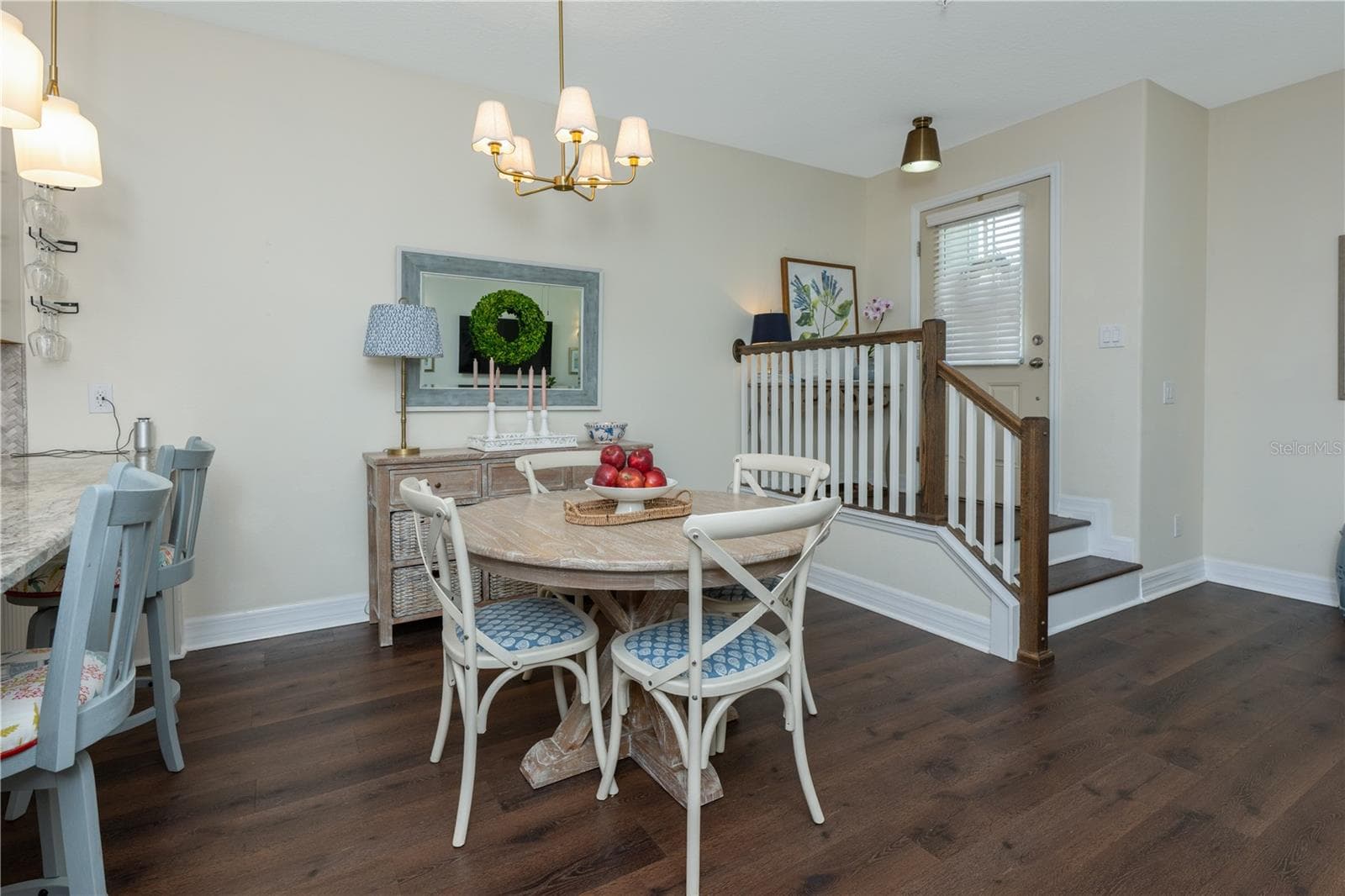 453 GEE HAMMOCK LANE — photo 15 of 62