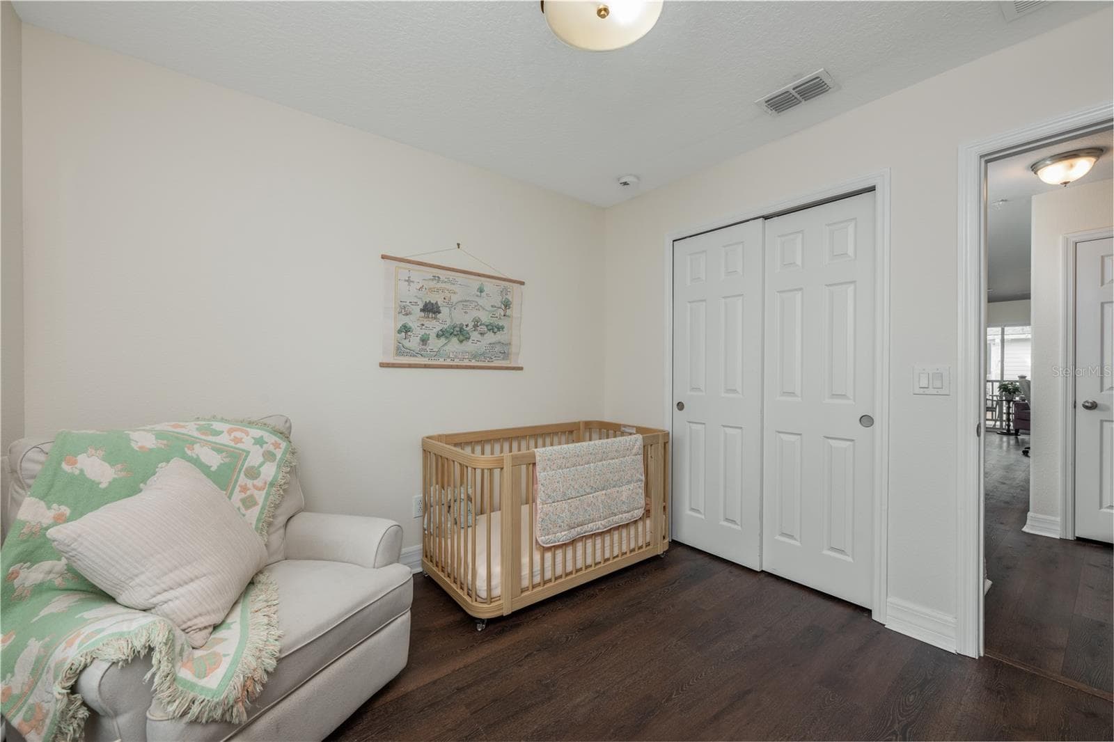 453 GEE HAMMOCK LANE — photo 30 of 62