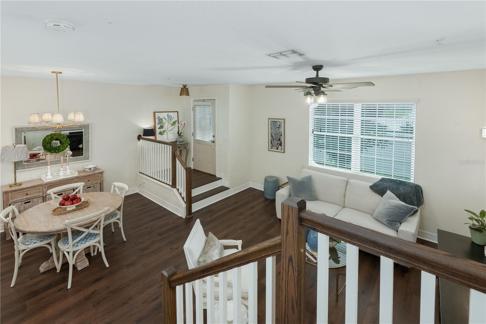 453 GEE HAMMOCK LANE — photo 34 of 62