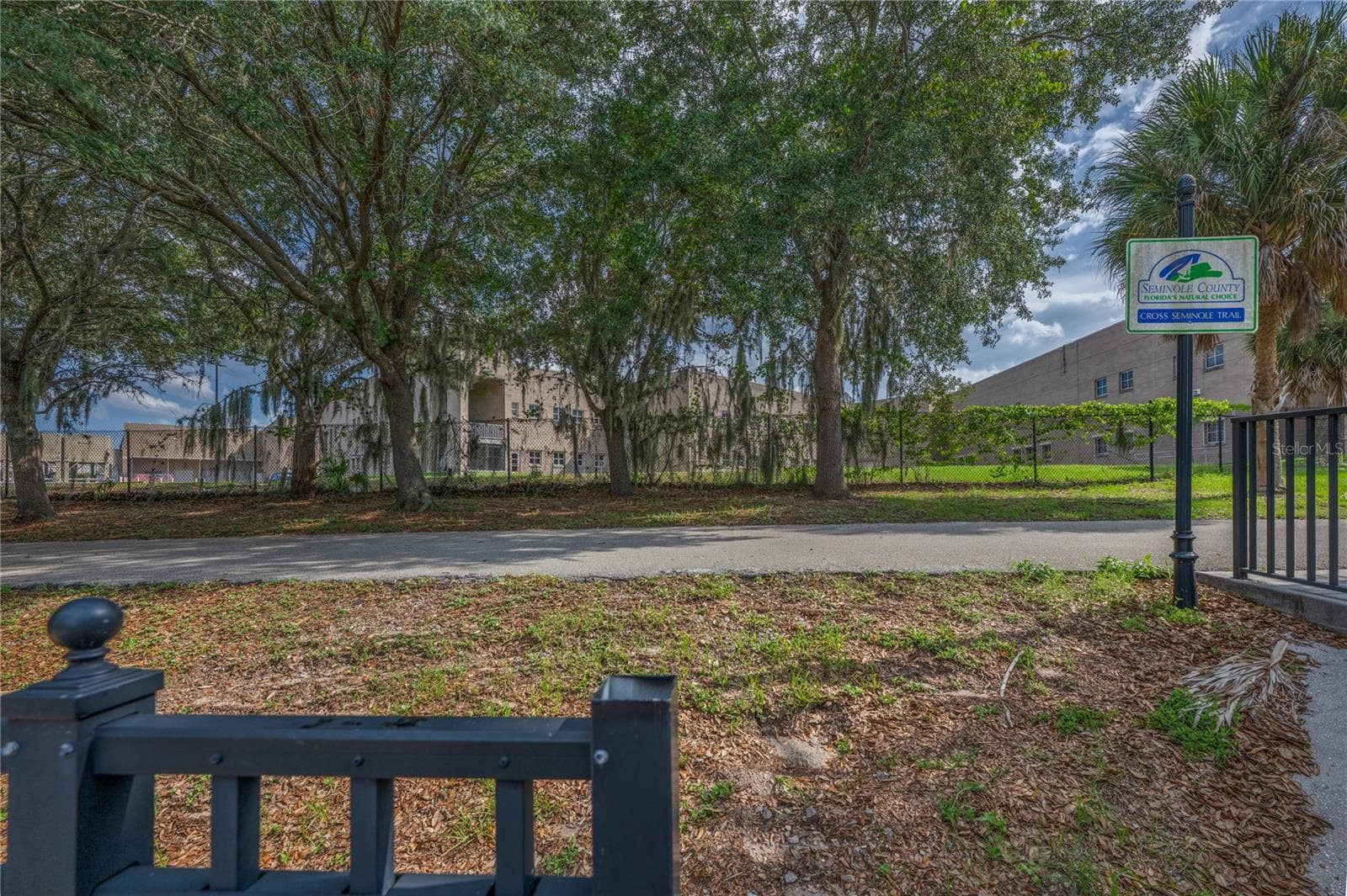 453 GEE HAMMOCK LANE — photo 11 of 62