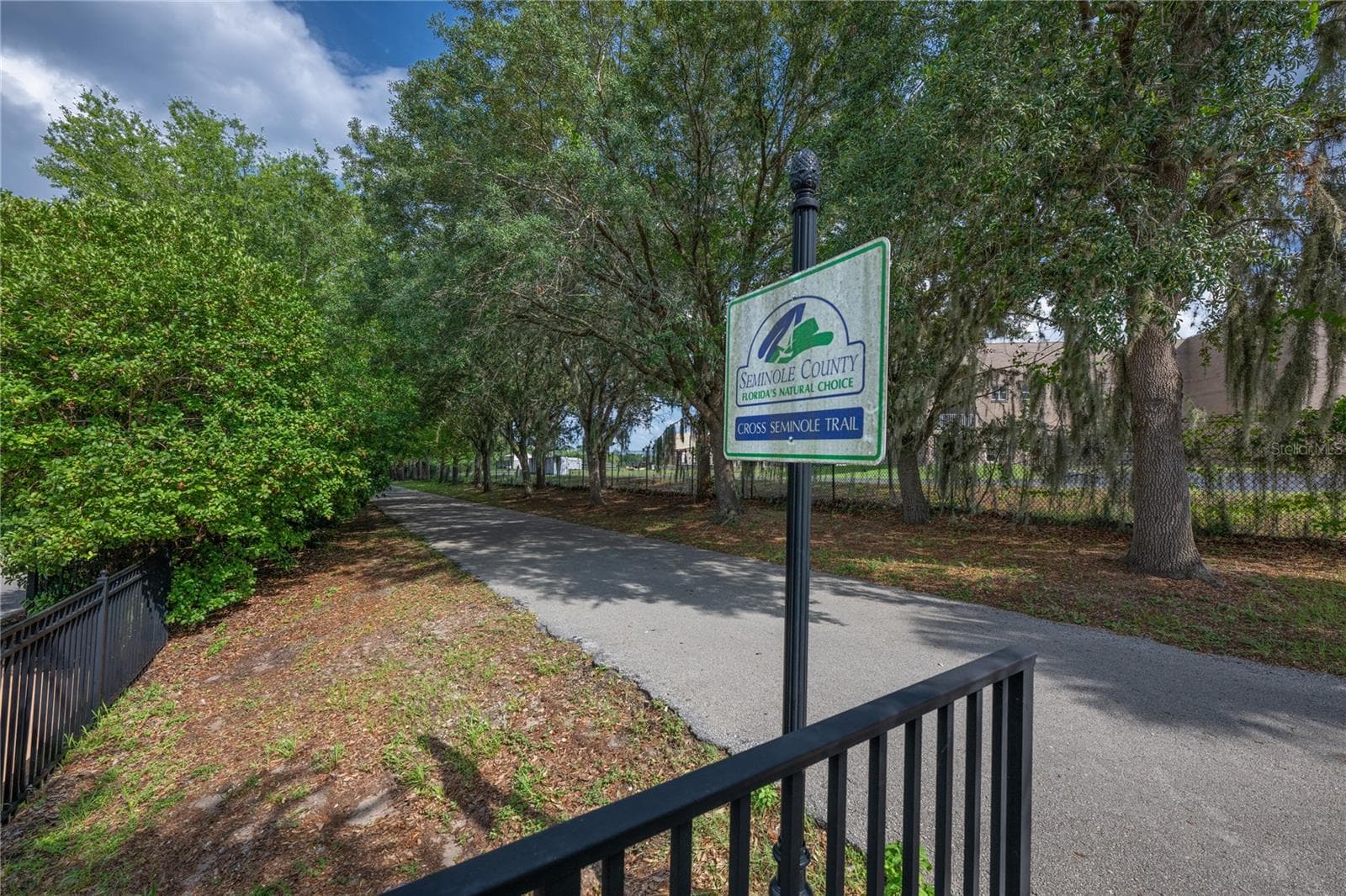 453 GEE HAMMOCK LANE — photo 9 of 62