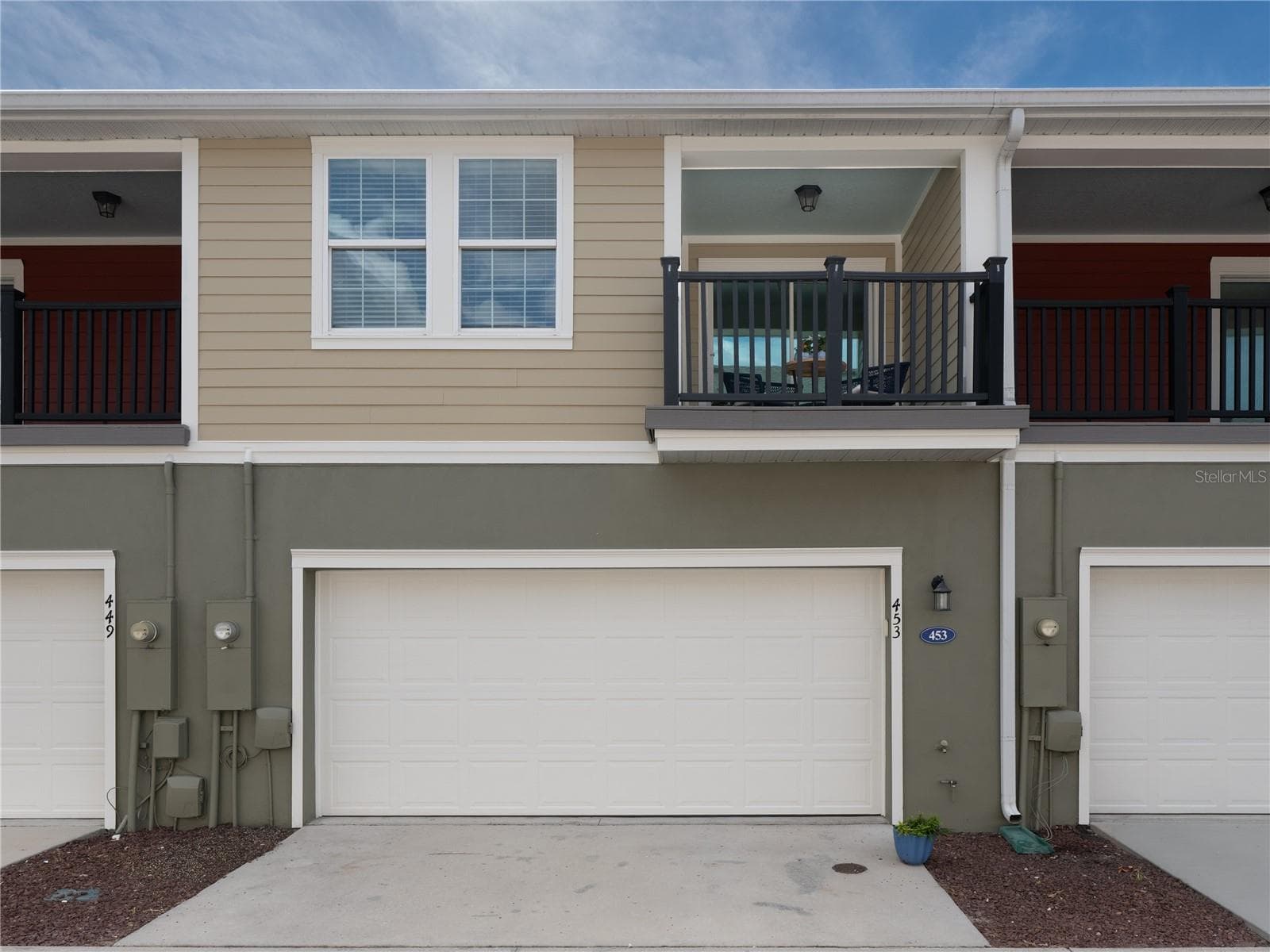 453 GEE HAMMOCK LANE — photo 7 of 62