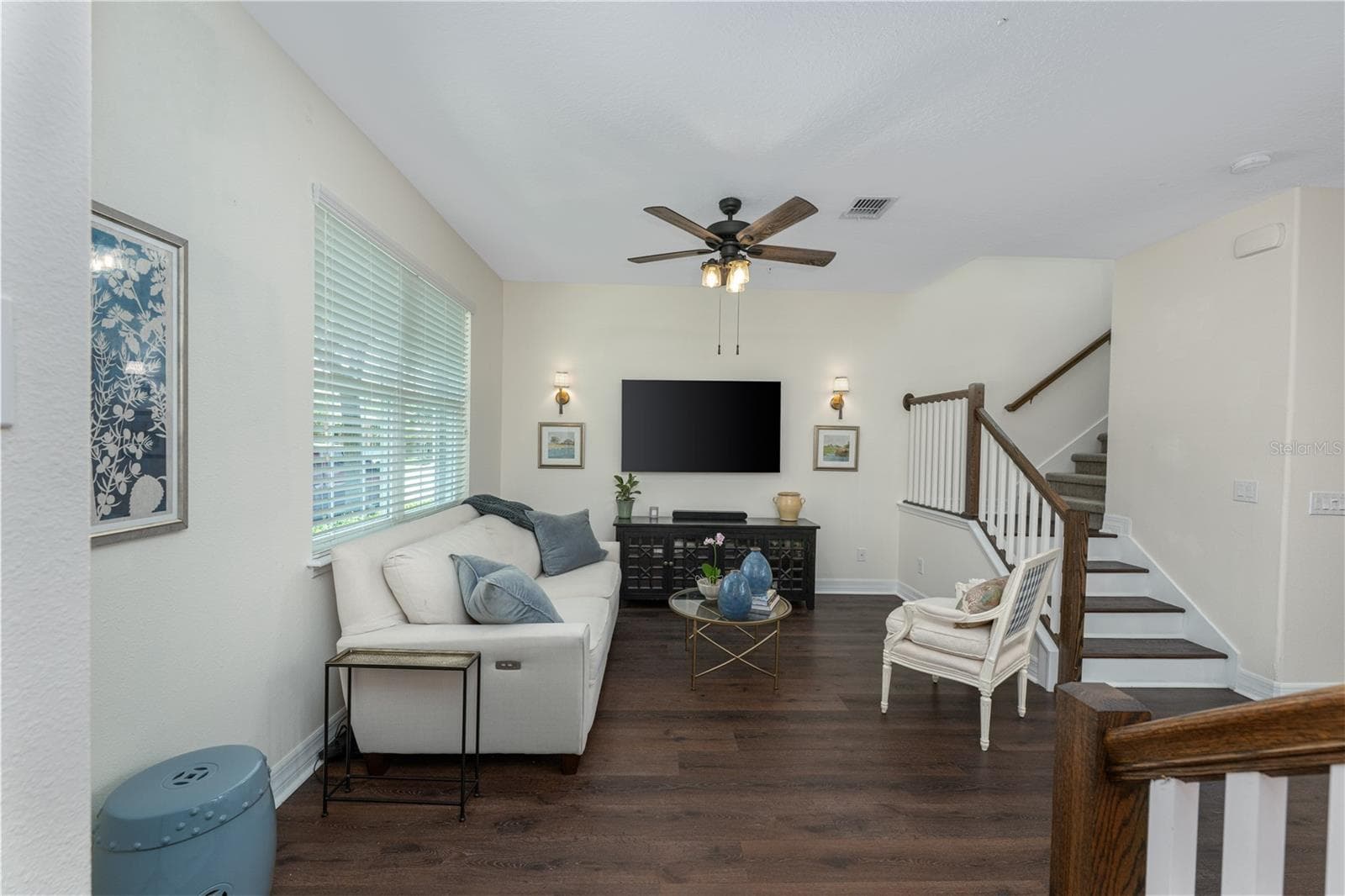 453 GEE HAMMOCK LANE — photo 13 of 62