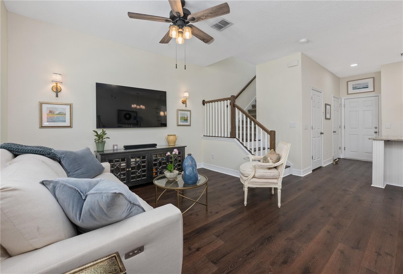 453 GEE HAMMOCK LANE — photo 36 of 62