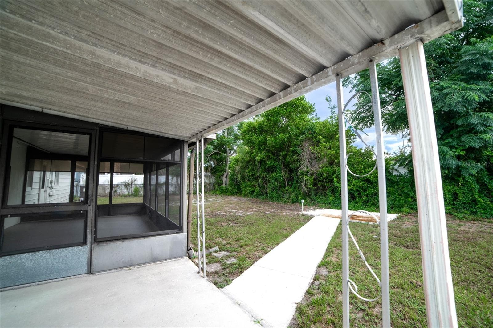 377 JEFFERSON DRIVE — photo 38 of 45