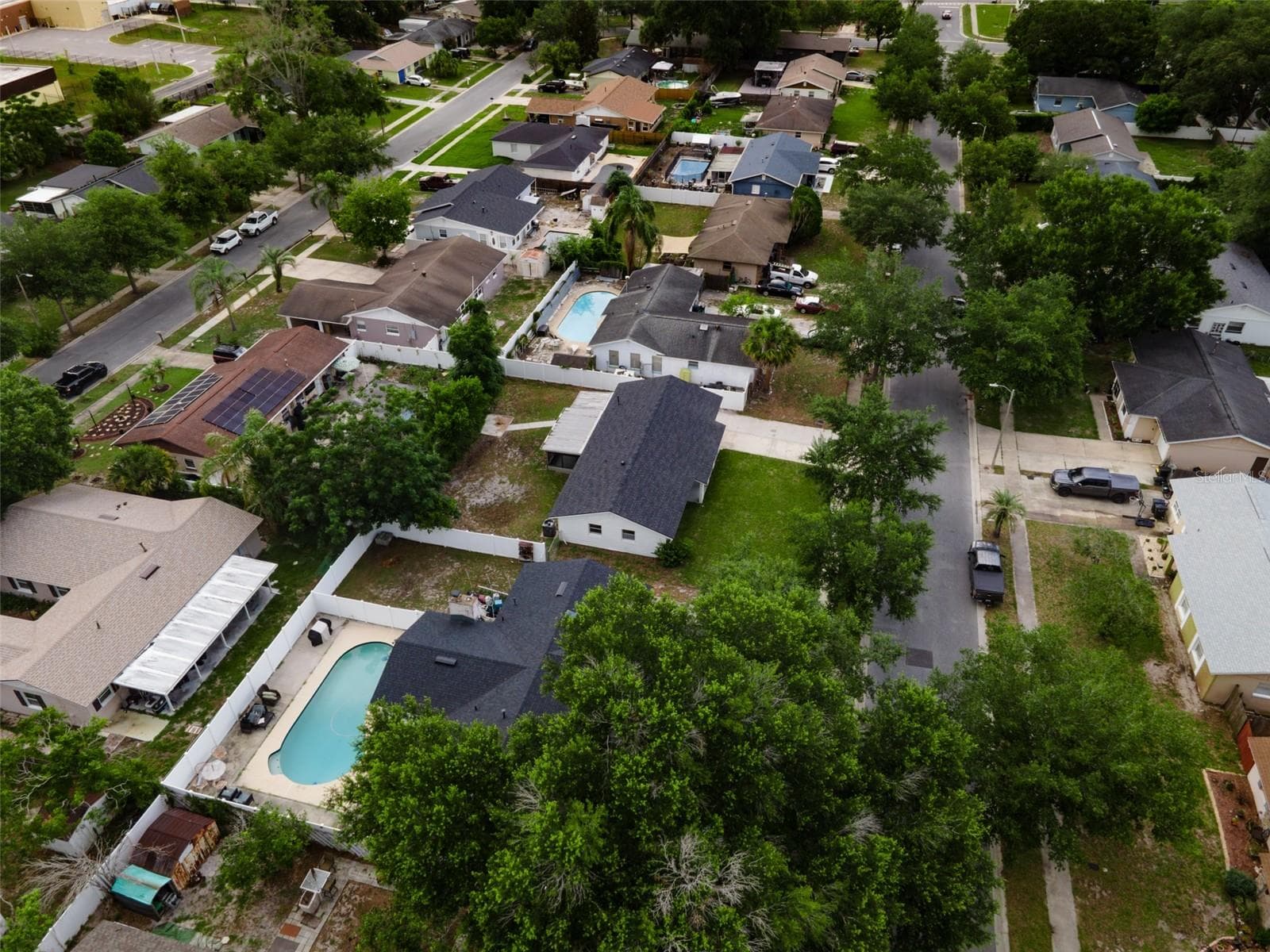 377 JEFFERSON DRIVE — photo 45 of 45