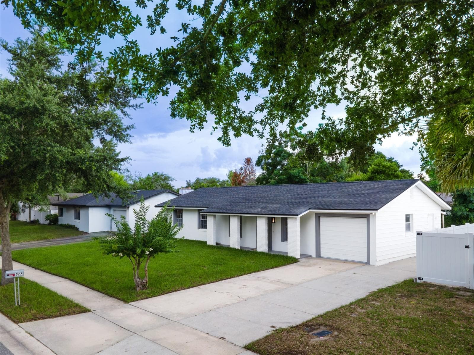 377 JEFFERSON DRIVE — photo 2 of 45