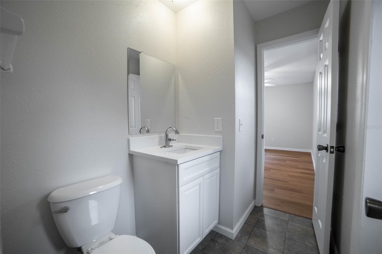 377 JEFFERSON DRIVE — photo 23 of 45