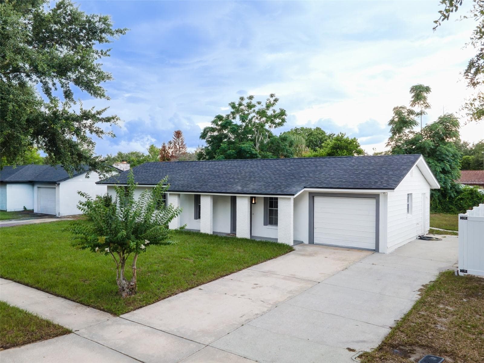 377 JEFFERSON DRIVE — photo 6 of 45