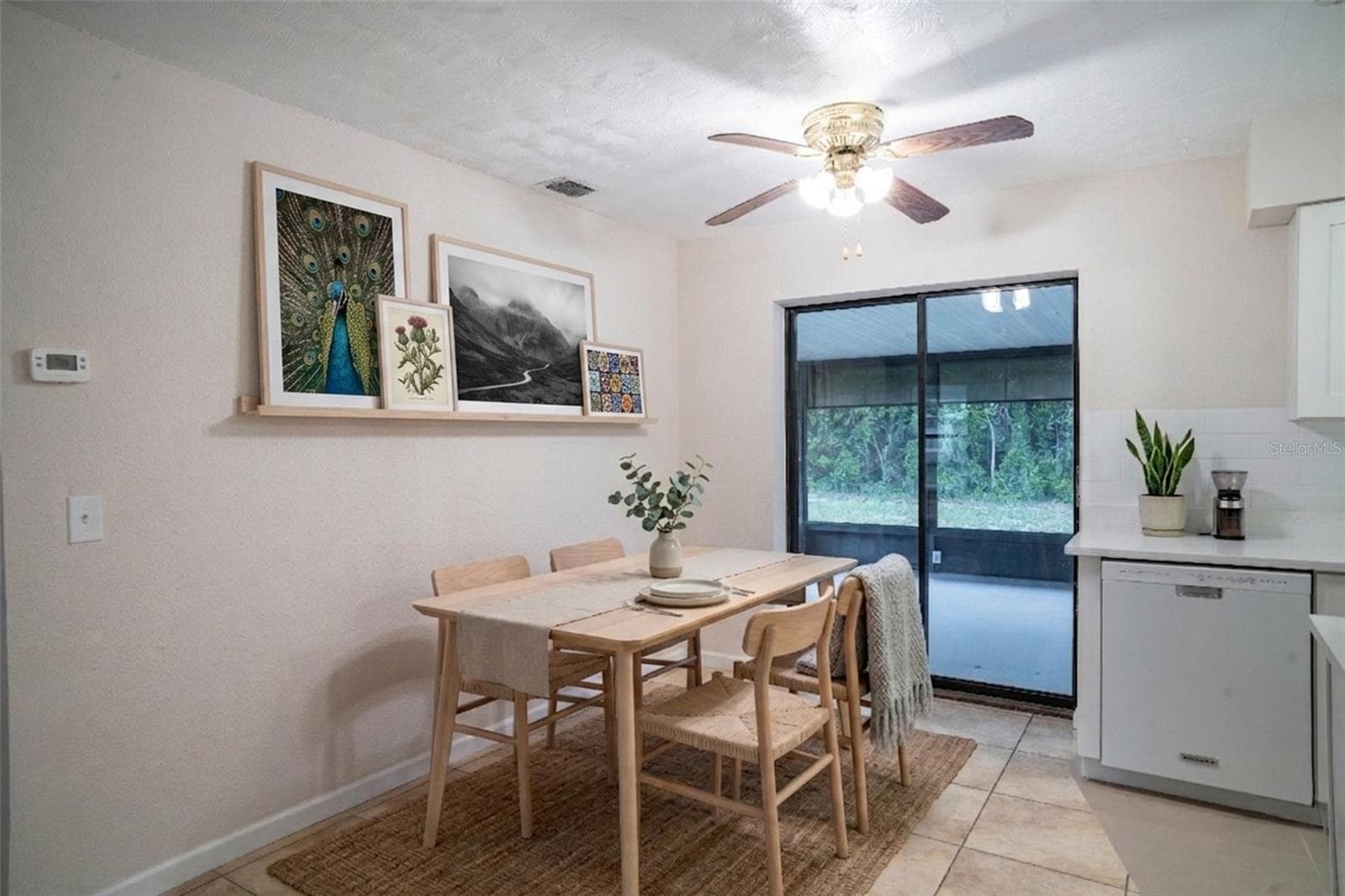 377 JEFFERSON DRIVE — photo 15 of 45