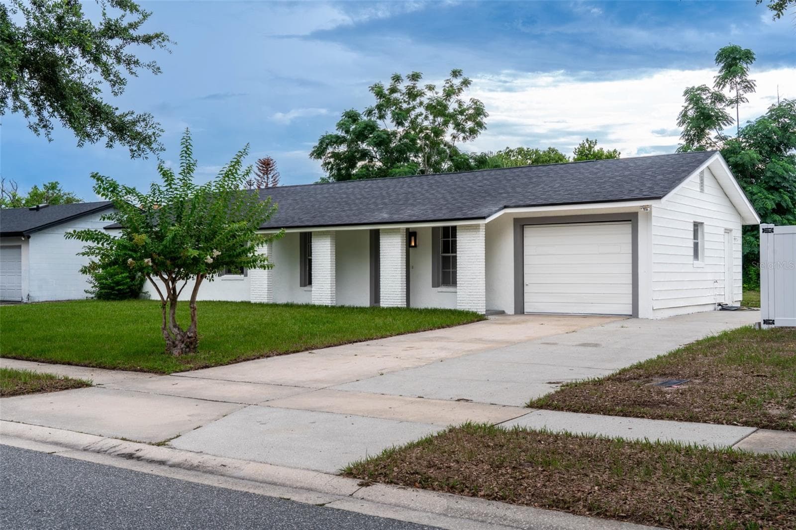 377 JEFFERSON DRIVE — photo 3 of 45